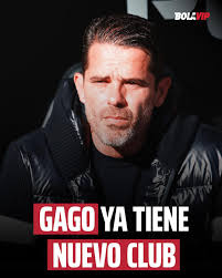 Los hinchas de la Selección de Ecuador tuvieron burlas particulares contra  Vinicius Jr. en el partido contra Brasil. En comentarios te mostramos  detalles ⬇️