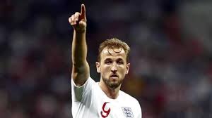 2,126,832 likes · 95,356 talking about this. World Cup Semi Final Run Just The Start For Young England Says Captain Harry Kane Hindustan Times