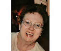 Sheila Coyle Obituary (1951