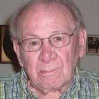 Herman Schmitt's Instagram, Twitter & Facebook