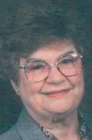 In Memory of Deceased Hickman High School Kewpies