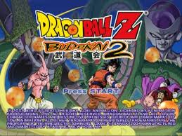 Cheat code to unlock all the . Dragonball Z Budokai 2 Usa Gamecube Iso Cdromance