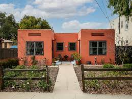 Access to oasis is included with our resort fee. Sold Spanish Oasis In Highland Park