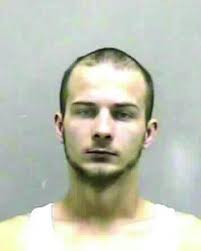 Judge Delays Ruling On Sentence Reduction