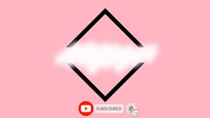 Maybe you would like to learn more about one of these? Free Intro Pink Template No Text No Copyright Youtube