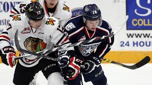 Geekie has shown well with ahl charlotte, posting 41 goals and 47 helpers in 128 outings. Hurricanes Sign Morgan Geekie To Entry Level Deal Sportsnet Ca