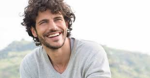 Do You Have High Functioning Anxiety? Understanding, Recognizing, and  Seeking Help in Alabama