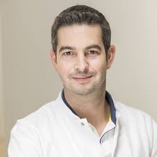 TOP 10 BEST Orthopäde near Messenhauser-Gasse 9, 2231 Strasshof an der  Nordbahn, Austria