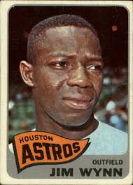 Toy Cannon By Jimmy Wynn; Bill McCurdy