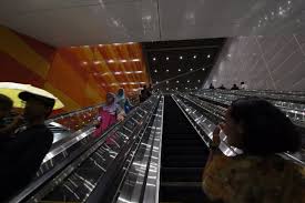 We did not find results for: Azmi Abdul Aziz On Twitter Cochrane Mrt Station Is Located In The Middle Of The Booming Cheras Township Mytown Ikea Cheras Is Right In Front Of The Station Https T Co Ewuk0qg11w