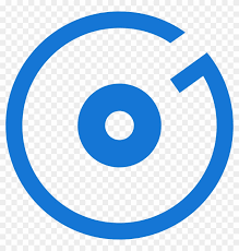 In march 2012, google music was renamed google play music and received an icon similar to the previous. Groove Music Google Play Music Logo Portrait Of A Man Free Transparent Png Clipart Images Download