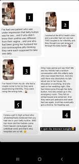 stylefitfatty ke IG pe kuchh recent highlights. Pet ke button zyada popular  hain jitana hum sab sochte the? (aur sorry agar flair galat hai, main  usually post nahin karti) : rbadwomensanatomy