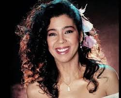 La triste y solitaria muerte de Irene Cara, estrella de 'Fama' y cantante  de 'Flashdance'