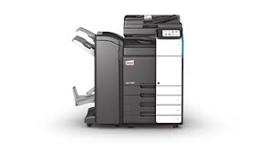 Konica minolta bizhub c360 manual. Konica Minolta Bizhub C360i Promotions