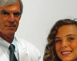 Historical Perspective