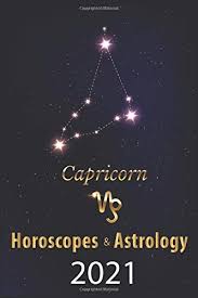 Pisces is the mutable water sign and thus one of the most emotional zodiac signs. Amazon Com Capricorn Horoscope Astrology 2021 What Is My Zodiac Sign By Date Of Birth And Time Tarot Reading Fortune And Personality Monthly For Year Of The Ox 2021 9798564468138 Raphael Gabriel Books