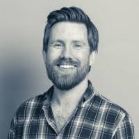 Wayne Nixon Email & Phone Number