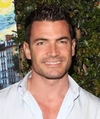 Ex-All My Children's Cornelius Smith Jr. In The Winter's Tale