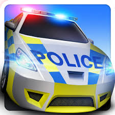 Taking inspiration from the familiar childhood game of 'cops and robbers' and hide . Police Game Cop Car Driving Apk 1 1 Download Apk Latest Version