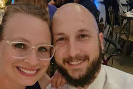 Fundraiser for Courtney Fato by Jordan Fato : Support Courtney Fato &  Family During Her Recovery