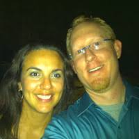 Ty Meyer Email & Phone Number