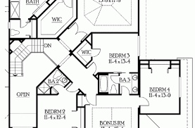 Imagine shedding larger homes for smaller, more efficient spaces, claiming a real mental and economic cost savings. Topic For Open Floor Plan Small House Plans Design Your Own Shoes Floor Plan Bedroom Of Home Treesranch Com Open Small House Plans Friday Master At Front Key Drop Area Single