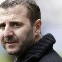 Nom de famille MAURICE : origine et signification