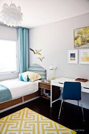 Before After Beachy Preppy Boy S Room Reveal Room Kids Room Inspiration Ikea Flaxa