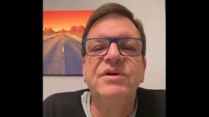 Sérgio Maurício deleta perfis nas redes sociais após polêmica com  torcedores do Flamengo