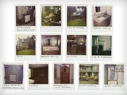 The tragedy felt earthshaking to gen x obviously, i was freaked out, says goldberg, who steeled himself for cobain's death. Kurt Cobain Signed Home Insurance Policy From Death House Hits Auction