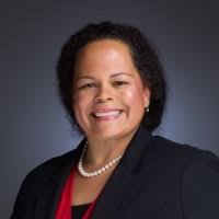 Lilly Carlson Email & Phone Number