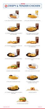 While the chain specializes in burgers, king burger's other famous items include salads, chicken sandwiches, shakes, coffee and the wide selection of meals in kids' menu king jr meals. Burger King Philippines 2021 Menu Prices Pictures Purlp