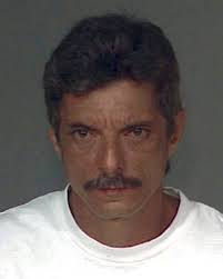 Indictments issued for September, October