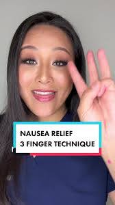 Concetta Sullivan's Instagram, Twitter & Facebook