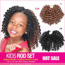 Baby Use Havana Mambo Twist Braid Synthetic Hair Crochet Braiding Locs Box Braids 8 Curly Hair Extensions Marley For Women Kids Havana Mambo Havana Mambo Twistmambo Twist Aliexpress
