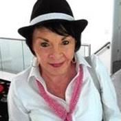 Summerhays Family Obituaries