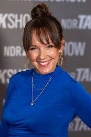 Carolin Kebekus – Wikipedia