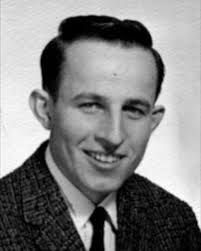 Melvin Wayne Atkinson Obituary December 1, 2024