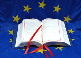 Misiunea sa consta in verificarea respectarii de catre state a drepturilor si garantiilor. Romania A Semnat Protocolul Nr 16 La Conventia Europeana A Drepturilor Omului Curierul Judiciar