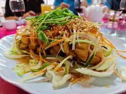 Ara damansara food is a varied mix, with a range of cuisines and restaurant types found within the area. Yik Kee Restaurant Petaling Jaya Restaurant Reviews Photos Phone Number Tripadvisor