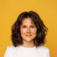 70+ "Maria Katz" profiles