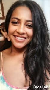 Hi all! I just wanted to introduce myself and share a photo I took