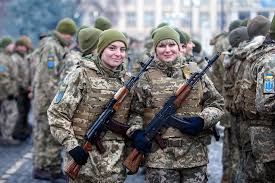 Вот уже более двух недель там идут боевые действия. Kto Na Samom Dele Gotovitsya K Vojne Na Ukraine Pyat Vernyh Priznakov Kp Ru
