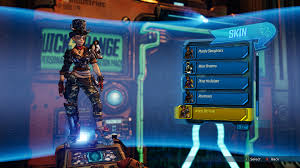 Check spelling or type a new query. Borderlands 3 Guardian Rank Reset Guardian Rank