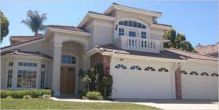 Unit c, newbury park (ca), 91360, united states. Painting Contractors Newbury Park Precision Painting
