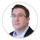 Jasper Graham Email & Phone Number