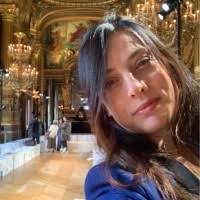 Paolo Maffei Email & Phone Number