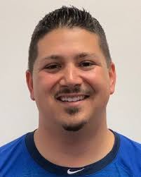 TORONTO BLUE JAYS MEDIA GUIDE