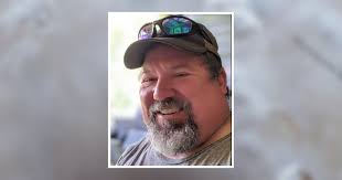 Wayne Blais Obituary December 29, 2024