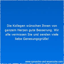 Pinterest Deutschland Germany